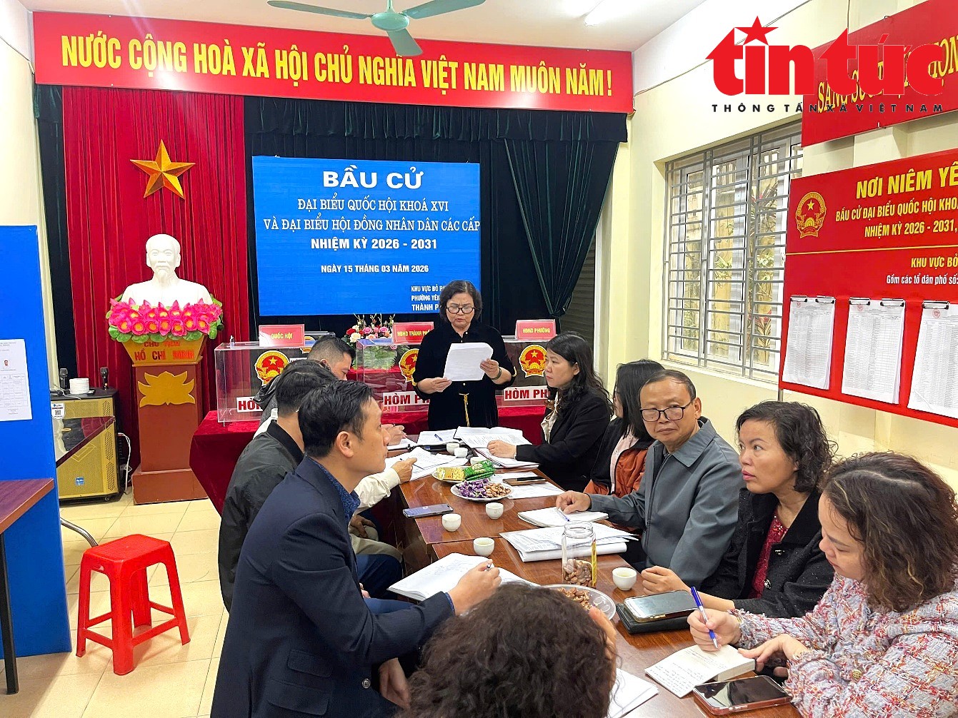 anh tin bai